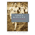 Abel Kiviat, National Champion: Twentieth-Century Track and Field and the Melting Pot