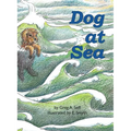 Dog at Sea