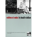 Emblems of Conduct