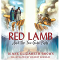 Red Lamb: And The Two Side Posts