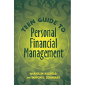 Teen Guide to Personal Financial Management