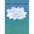 Little Cloud Board Book