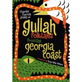 Gullah Folktales from the Georgia Coast
