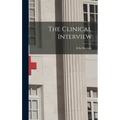 The Clinical Interview