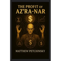 The Profit of Az'ra-nar