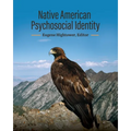 Native American Psychosocial Identity