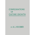 Configurations of Culture Growth