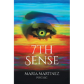 7th Sense