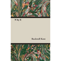 N by E