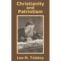 Christianity and Patriotism