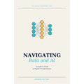 Navigating Data and AI