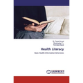 Health Literacy