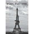 Paris, Part Time
