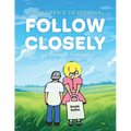 Follow Closely