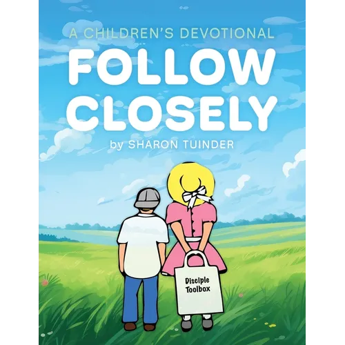 Follow Closely