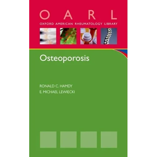 Osteoporosis
