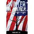 Winter in America: The Social and Moral Decline of A Great Nation