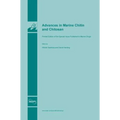 Advances in Marine Chitin and Chitosan