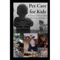Pet Care for Kids