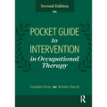Pocket Guide to Intervention in Occupational Therapy