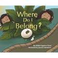 Where Do I Belong?