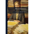 Breadwinning