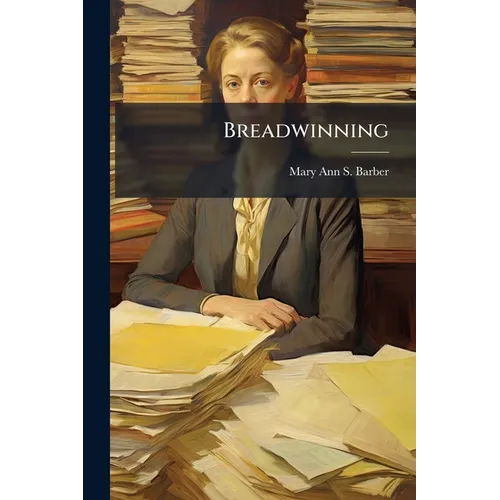 Breadwinning