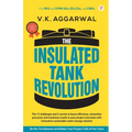 The Insulated Tank Revolution