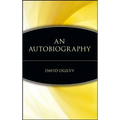 An Autobiography