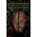 Revolutionary Brain