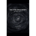 Death Dilemma