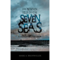 From Seven Hills to the Seven Seas: A Memoir of a Boy Adrift