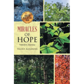 Miracles of HOPE: Valerie's Journey