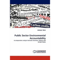 Public Sector Environmental Accountability