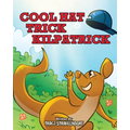 Cool Hat Trick Kilpatrick