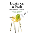 Death on a Fork