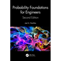 Probability Foundations for Engineers