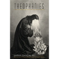 Theophanies