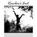 Rainbow's End