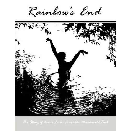 Rainbow's End