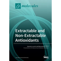 Extractable and Non-Extractable Antioxidants