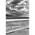 Motorcycle Haiku 4
