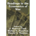 Readings in the Economics of War