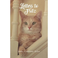 Letters to Fritz