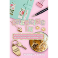 Checking In: A Semi-Functional Girl's Guide to Surviving the Psych Ward and Other Existential Crises