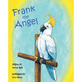 Frank the Angel