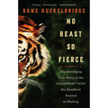 No Beast So Fierce