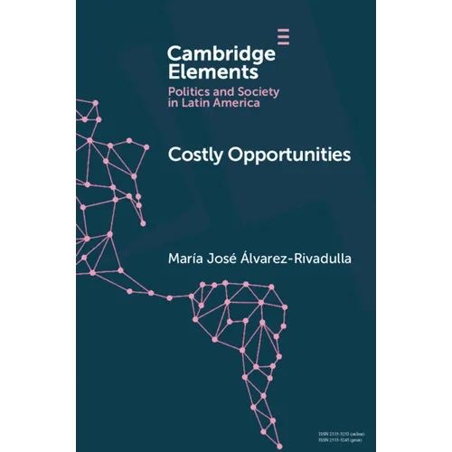 Costly Opportunities