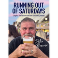 Running out of Saturdays