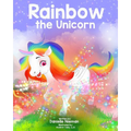 Rainbow the Unicorn